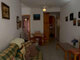 Parduodamas 3 kambarių butas Ispanijoje, Torrevieja (3 nuotrauka)