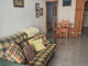 Parduodamas 3 kambarių butas Ispanijoje, Torrevieja (4 nuotrauka)