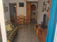 Parduodamas 3 kambarių butas Ispanijoje, Torrevieja (5 nuotrauka)