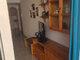 Parduodamas 3 kambarių butas Ispanijoje, Torrevieja (6 nuotrauka)