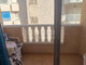 Parduodamas 3 kambarių butas Ispanijoje, Torrevieja (7 nuotrauka)