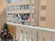 Parduodamas 3 kambarių butas Ispanijoje, Torrevieja (8 nuotrauka)