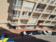 Parduodamas 3 kambarių butas Ispanijoje, Torrevieja (9 nuotrauka)