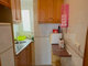 Parduodamas 3 kambarių butas Ispanijoje, Torrevieja (11 nuotrauka)