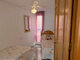 Parduodamas 3 kambarių butas Ispanijoje, Torrevieja (13 nuotrauka)
