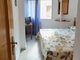 Parduodamas 3 kambarių butas Ispanijoje, Torrevieja (15 nuotrauka)