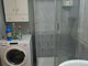 Parduodamas 3 kambarių butas Ispanijoje, Torrevieja (20 nuotrauka)