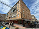 Parduodamas 4 kambarių butas Ispanijoje, Torrevieja (1 nuotrauka)