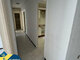 Parduodamas 4 kambarių butas Ispanijoje, Torrevieja (5 nuotrauka)