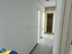 Parduodamas 4 kambarių butas Ispanijoje, Torrevieja (6 nuotrauka)