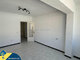 Parduodamas 4 kambarių butas Ispanijoje, Torrevieja (14 nuotrauka)