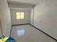 Parduodamas 4 kambarių butas Ispanijoje, Torrevieja (16 nuotrauka)
