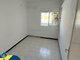 Parduodamas 4 kambarių butas Ispanijoje, Torrevieja (20 nuotrauka)