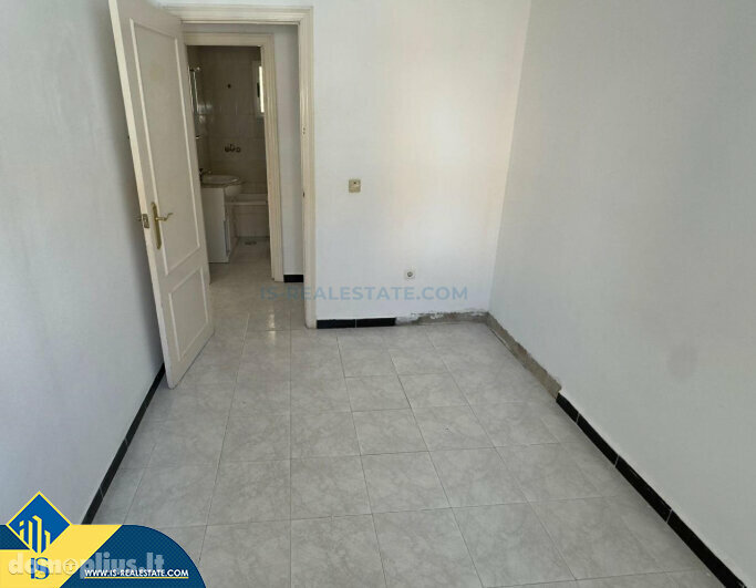 Parduodamas 4 kambarių butas Ispanijoje, Torrevieja