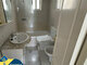 Parduodamas 4 kambarių butas Ispanijoje, Torrevieja (22 nuotrauka)