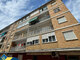 Parduodamas 4 kambarių butas Ispanijoje, Torrevieja (23 nuotrauka)