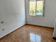 Parduodamas 3 kambarių butas Ispanijoje, Torrevieja (13 nuotrauka)