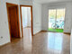 Parduodamas 3 kambarių butas Ispanijoje, Torrevieja (14 nuotrauka)