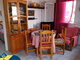 Parduodamas 3 kambarių butas Ispanijoje, Torrevieja (1 nuotrauka)