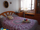 Parduodamas 3 kambarių butas Ispanijoje, Torrevieja (3 nuotrauka)