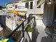 Parduodamas 3 kambarių butas Ispanijoje, Torrevieja (9 nuotrauka)