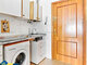 Parduodamas 2 kambarių butas Ispanijoje, Torrevieja (2 nuotrauka)