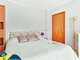 Parduodamas 2 kambarių butas Ispanijoje, Torrevieja (4 nuotrauka)