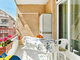 Parduodamas 2 kambarių butas Ispanijoje, Torrevieja (5 nuotrauka)