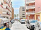 Parduodamas 2 kambarių butas Ispanijoje, Torrevieja (8 nuotrauka)