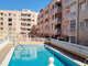 Parduodamas 3 kambarių butas Ispanijoje, Torrevieja (1 nuotrauka)