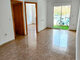 Parduodamas 3 kambarių butas Ispanijoje, Torrevieja (3 nuotrauka)