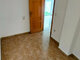 Parduodamas 3 kambarių butas Ispanijoje, Torrevieja (4 nuotrauka)