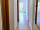 Parduodamas 3 kambarių butas Ispanijoje, Torrevieja (6 nuotrauka)