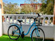 Parduodamas 3 kambarių butas Ispanijoje, Torrevieja (7 nuotrauka)