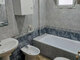 Parduodamas 3 kambarių butas Ispanijoje, Torrevieja (8 nuotrauka)