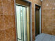 Parduodamas 3 kambarių butas Ispanijoje, Torrevieja (10 nuotrauka)
