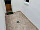 Parduodamas 3 kambarių butas Ispanijoje, Torrevieja (13 nuotrauka)