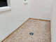 Parduodamas 3 kambarių butas Ispanijoje, Torrevieja (14 nuotrauka)