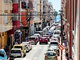 Parduodamas 3 kambarių butas Ispanijoje, Torrevieja (15 nuotrauka)