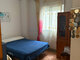 Parduodamas 3 kambarių butas Ispanijoje, Torrevieja (1 nuotrauka)