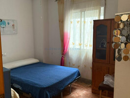 3 kambarių butas Ispanijoje, Torrevieja