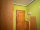 Parduodamas 3 kambarių butas Ispanijoje, Torrevieja (5 nuotrauka)