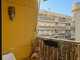 Parduodamas 3 kambarių butas Ispanijoje, Torrevieja (6 nuotrauka)