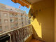 Parduodamas 3 kambarių butas Ispanijoje, Torrevieja (7 nuotrauka)