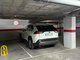 Parduodamas 3 kambarių butas Ispanijoje, Torrevieja (8 nuotrauka)