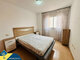 Parduodamas 3 kambarių butas Ispanijoje, Torrevieja (5 nuotrauka)