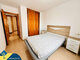 Parduodamas 3 kambarių butas Ispanijoje, Torrevieja (6 nuotrauka)