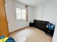 Parduodamas 3 kambarių butas Ispanijoje, Torrevieja (7 nuotrauka)