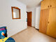 Parduodamas 3 kambarių butas Ispanijoje, Torrevieja (8 nuotrauka)