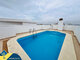 Parduodamas 3 kambarių butas Ispanijoje, Torrevieja (10 nuotrauka)
